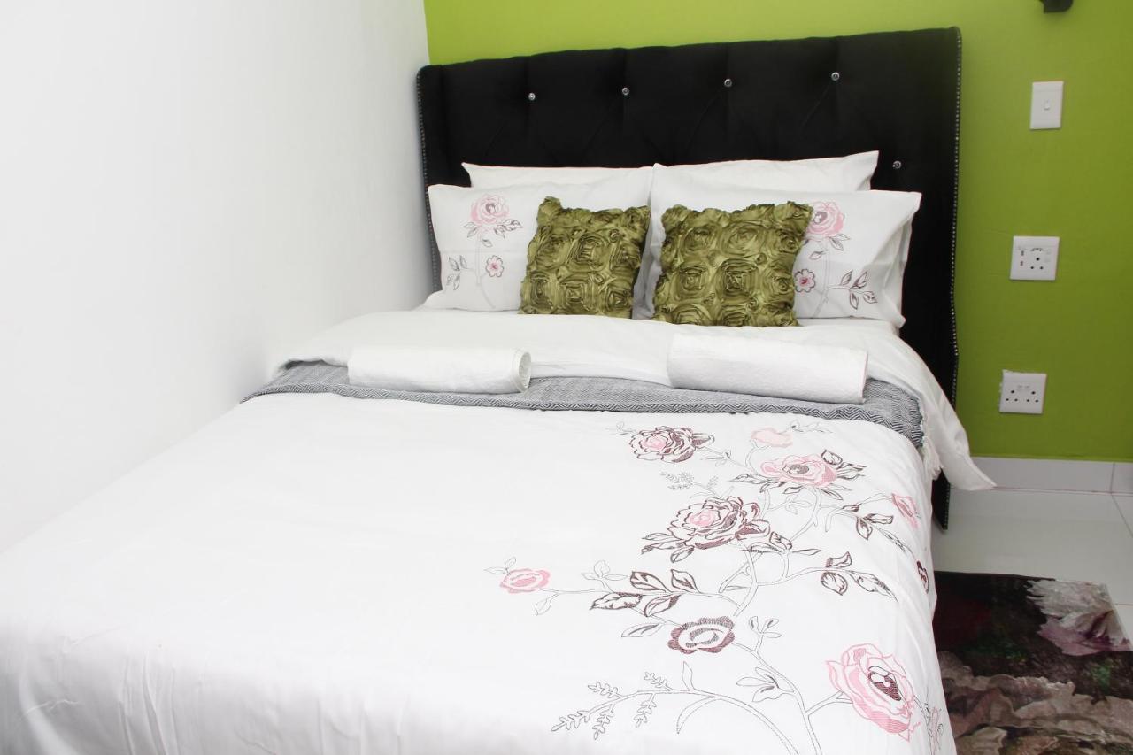 Aparthotel Premier 2*