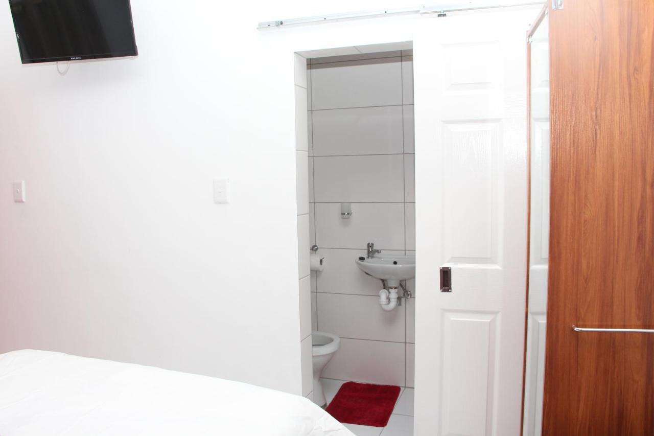 Premier 2* Cape Town