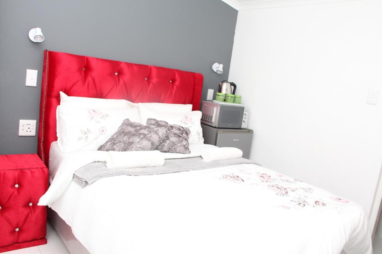 Premier Aparthotel 2*