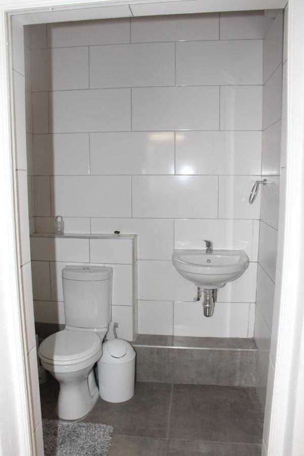 Premier 2* Cape Town