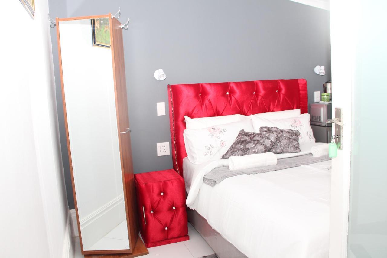 Aparthotel Premier 2*