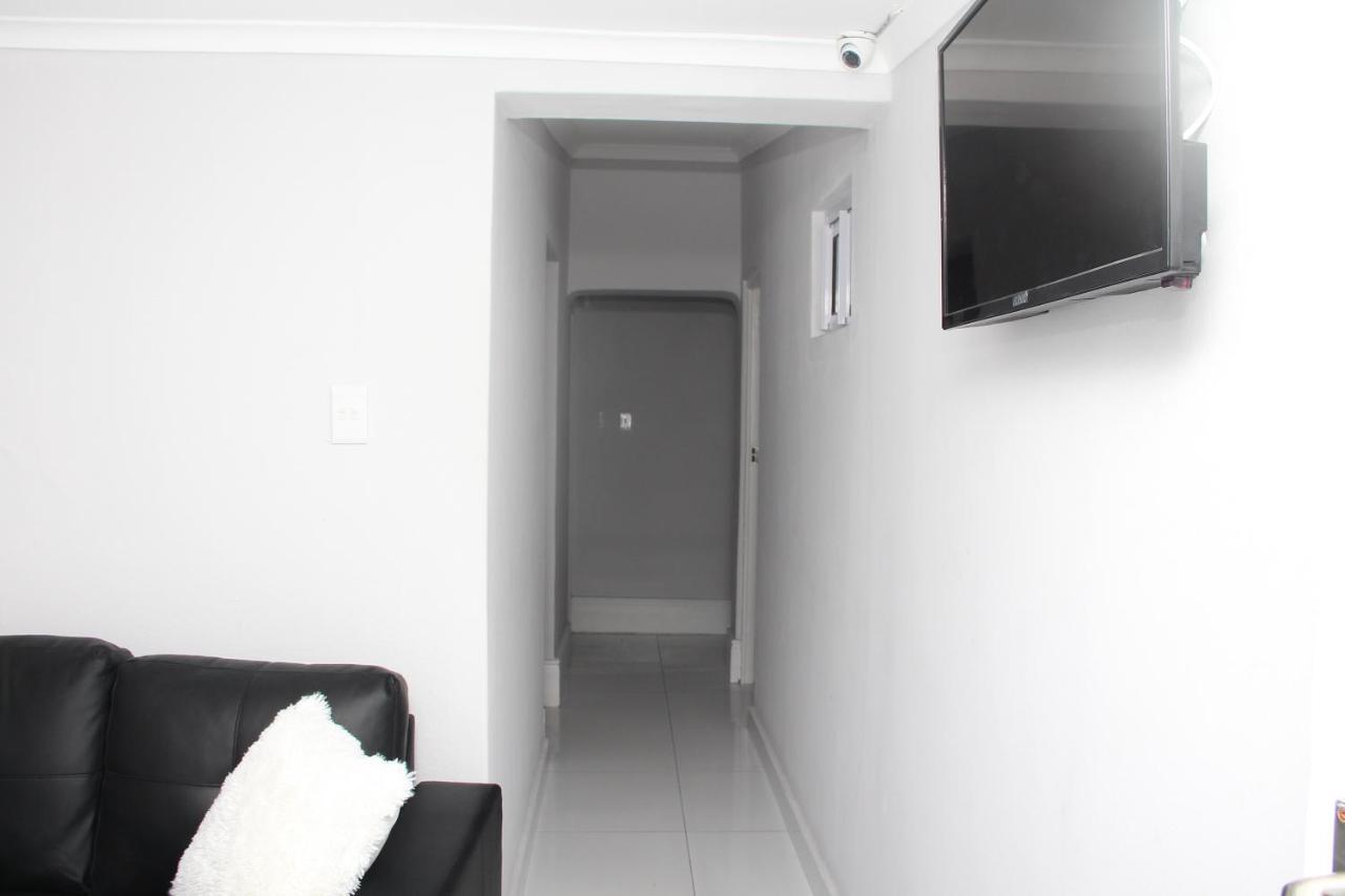 Premier