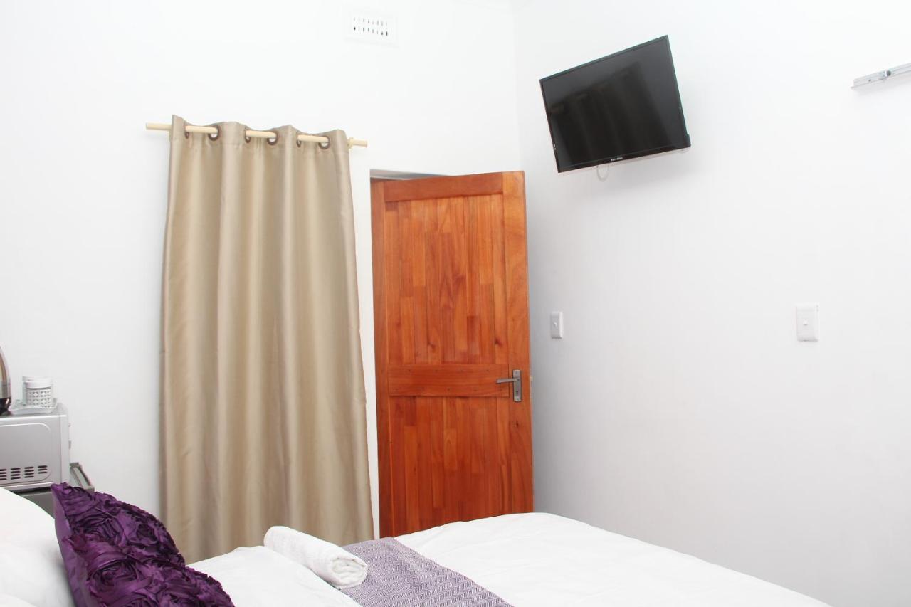 Aparthotel Premier 2*