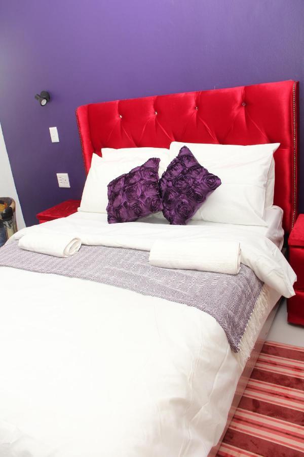 Premier Aparthotel