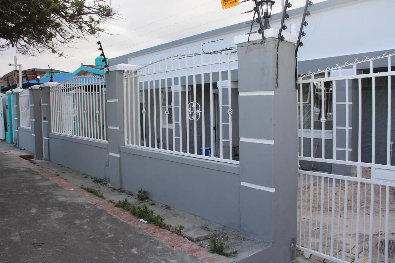Aparthotel Premier