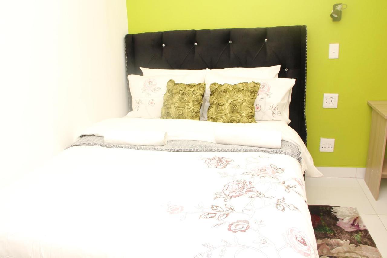 Aparthotel Premier