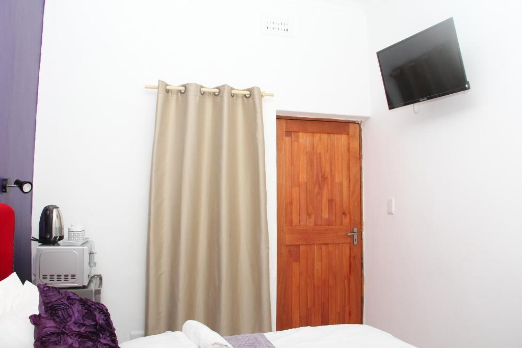 Premier Aparthotel
