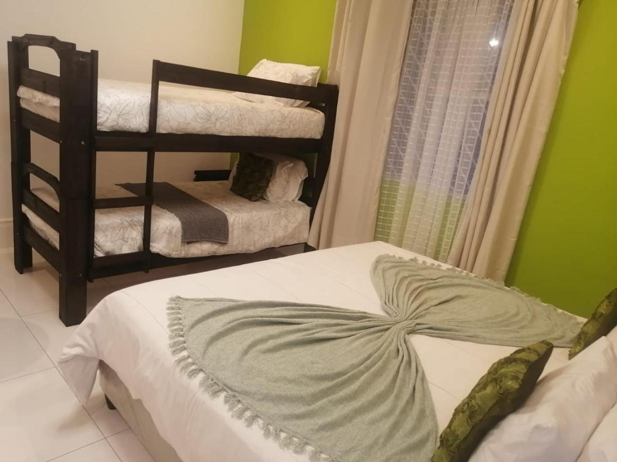 Premier 2* Cape Town