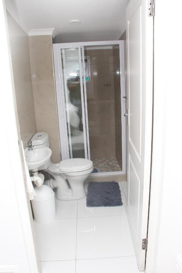 Premier Aparthotel 2*