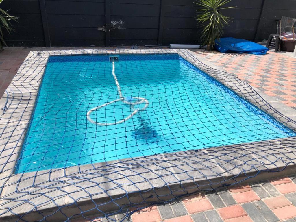 Premier Aparthotel 2*